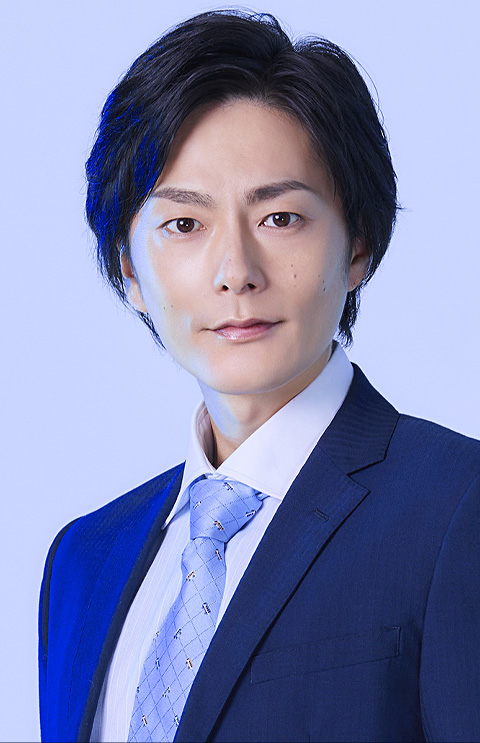 伊原直輝:松本慎也